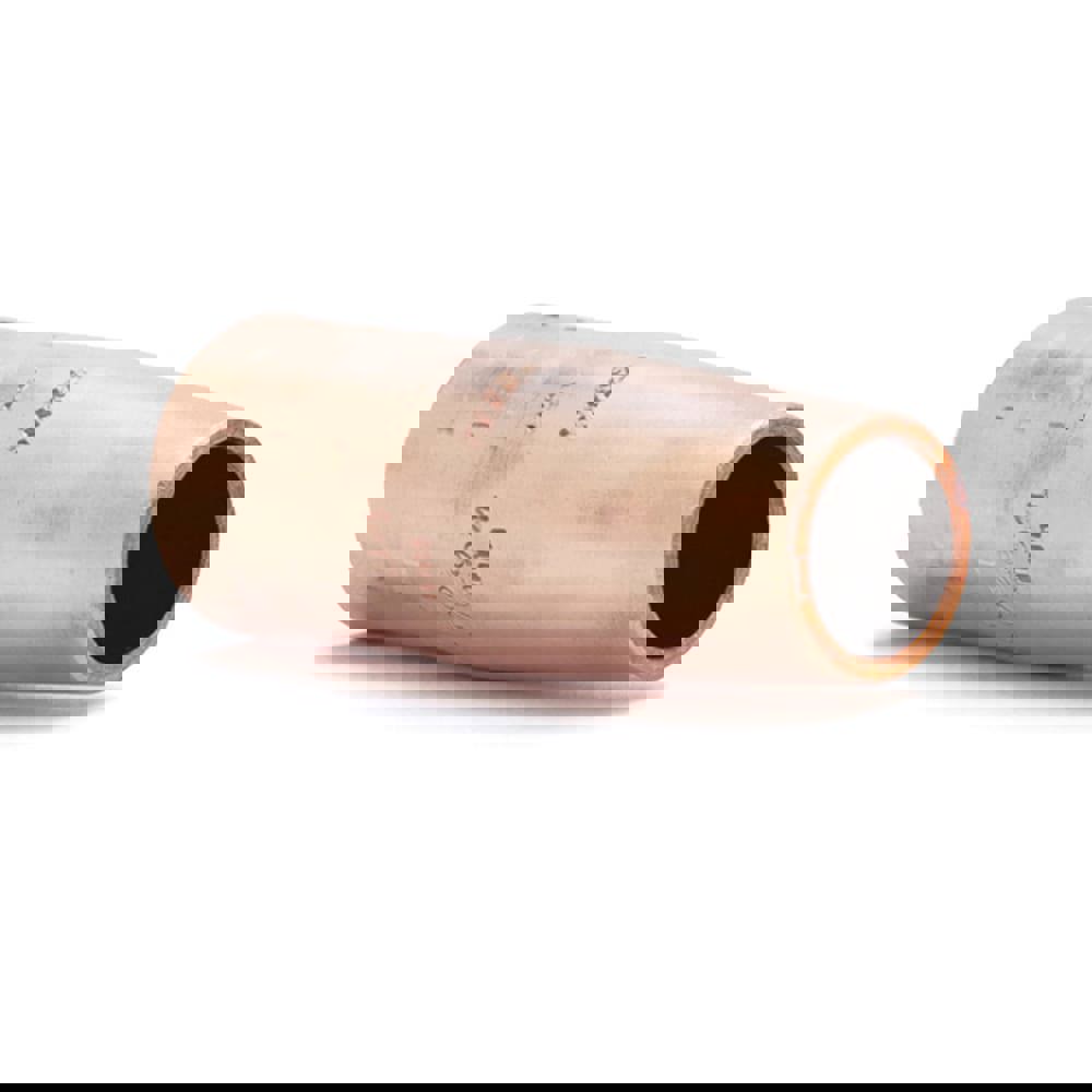 MIG Welder Nozzles, Tips & Insulators; For Use With: MIG Welding ; Maximum Wire Outside Diameter (Inch): 0.500 ; Minimum Wire Outside Diameter (Inch): 0