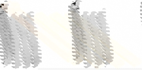 Oxygen/Acetylene Torch Accessories; Overall Diameter: 3 in