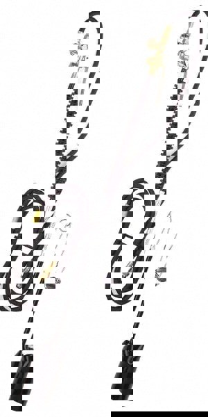 Oxygen/Propane Torch Kit