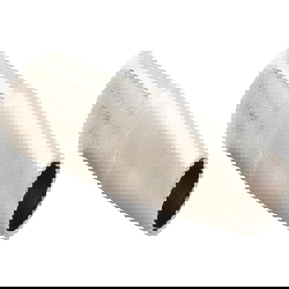 MIG Welder Nozzles, Tips & Insulators; Maximum Wire Outside Diameter (Inch): .05 ; Minimum Wire Outside Diameter (Inch): .05