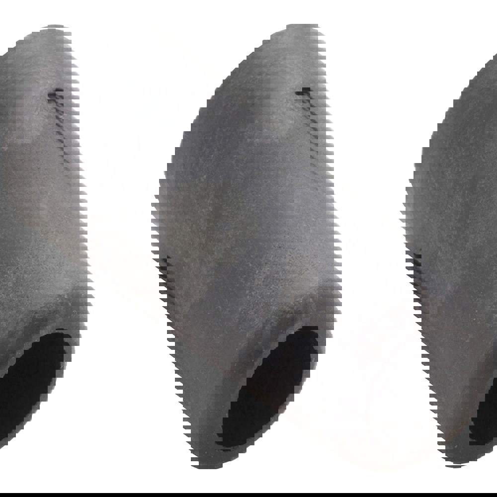 MIG Welder Nozzles, Tips & Insulators; For Use With: LE31MP MIG GUN ; Maximum Wire Outside Diameter (Inch): .030 ; Minimum Wire Outside Diameter (Inch): 0