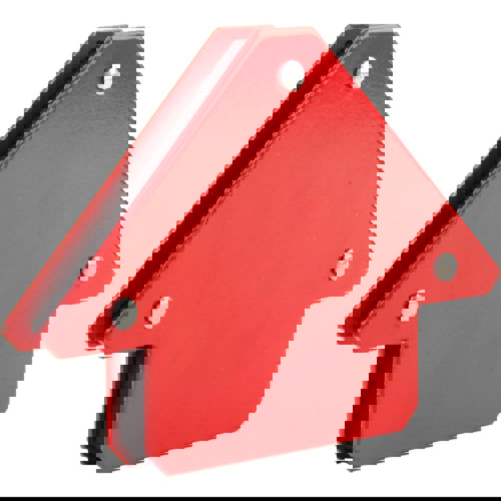 MIG Welding Accessories