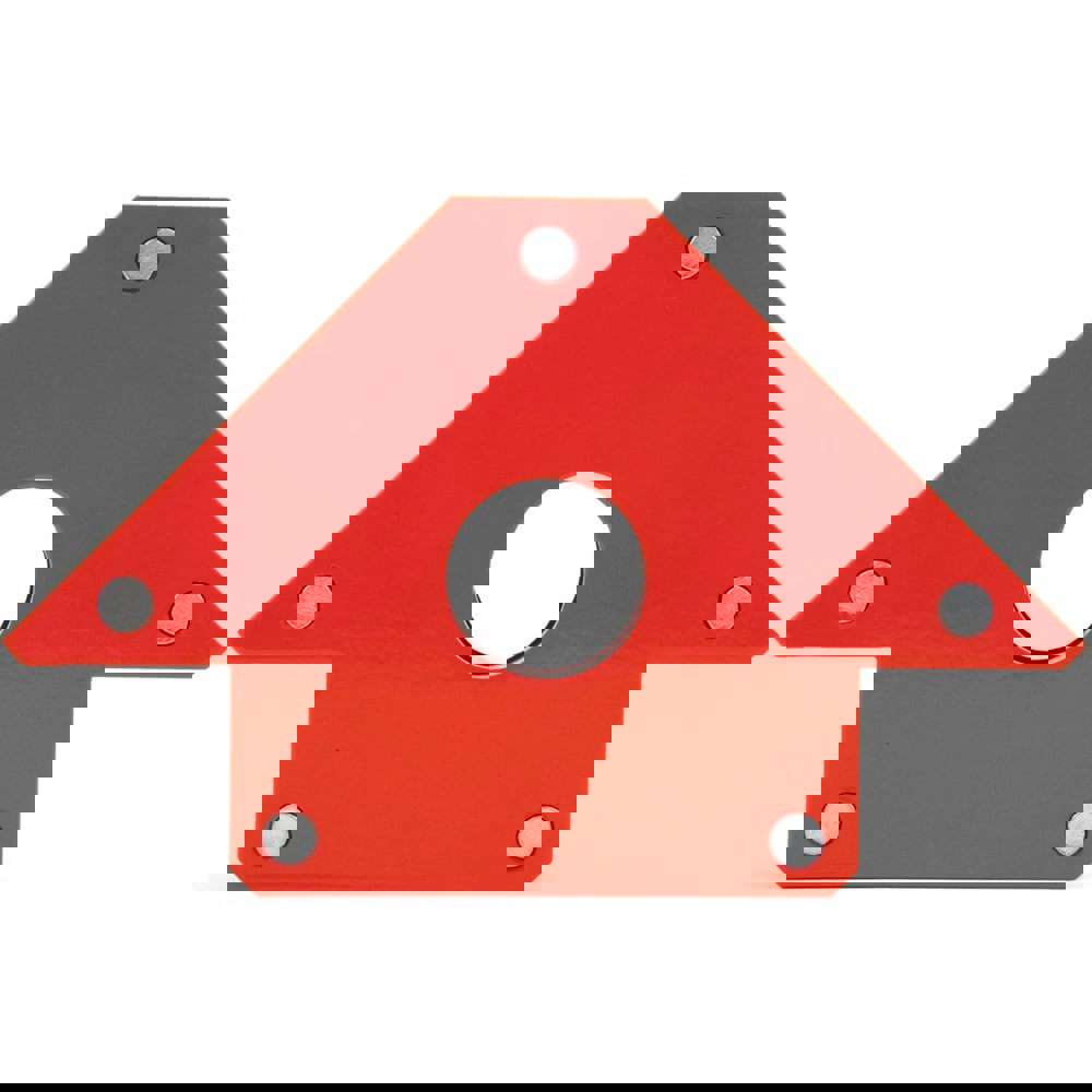 MIG Welding Accessories