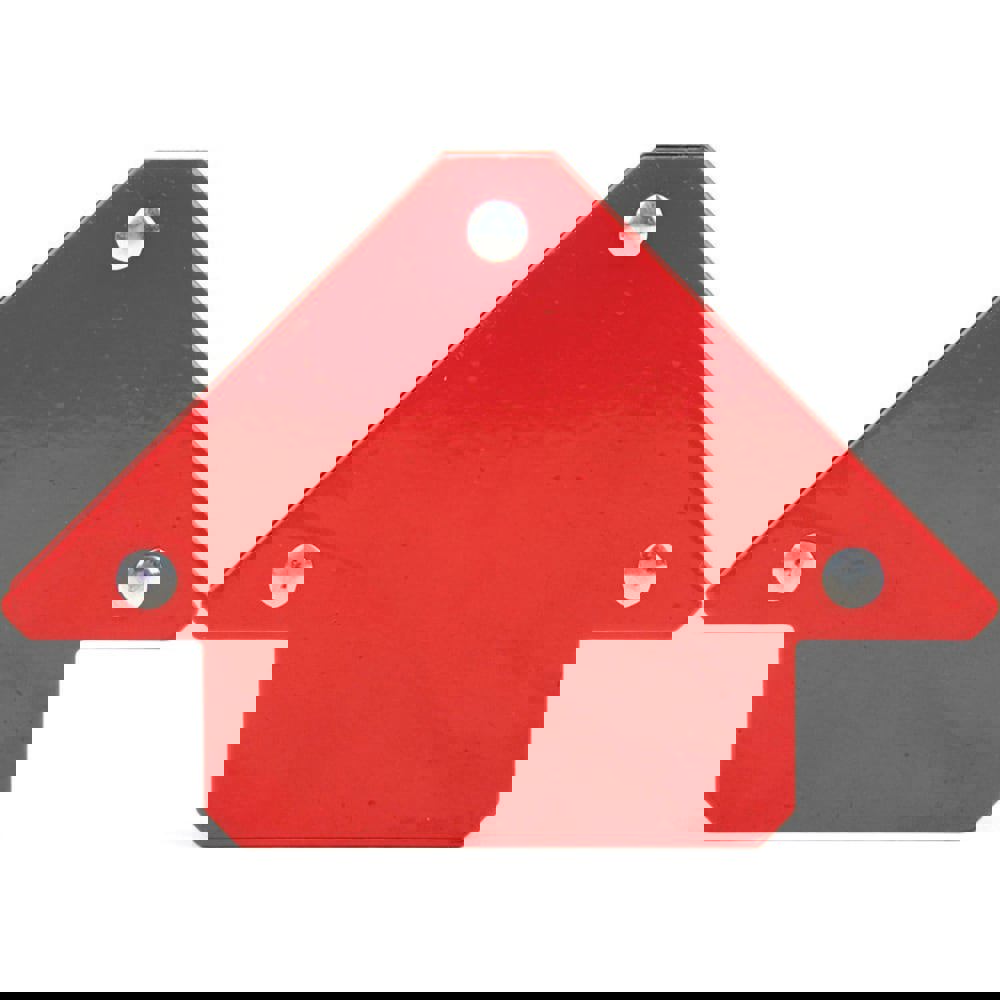 MIG Welding Accessories