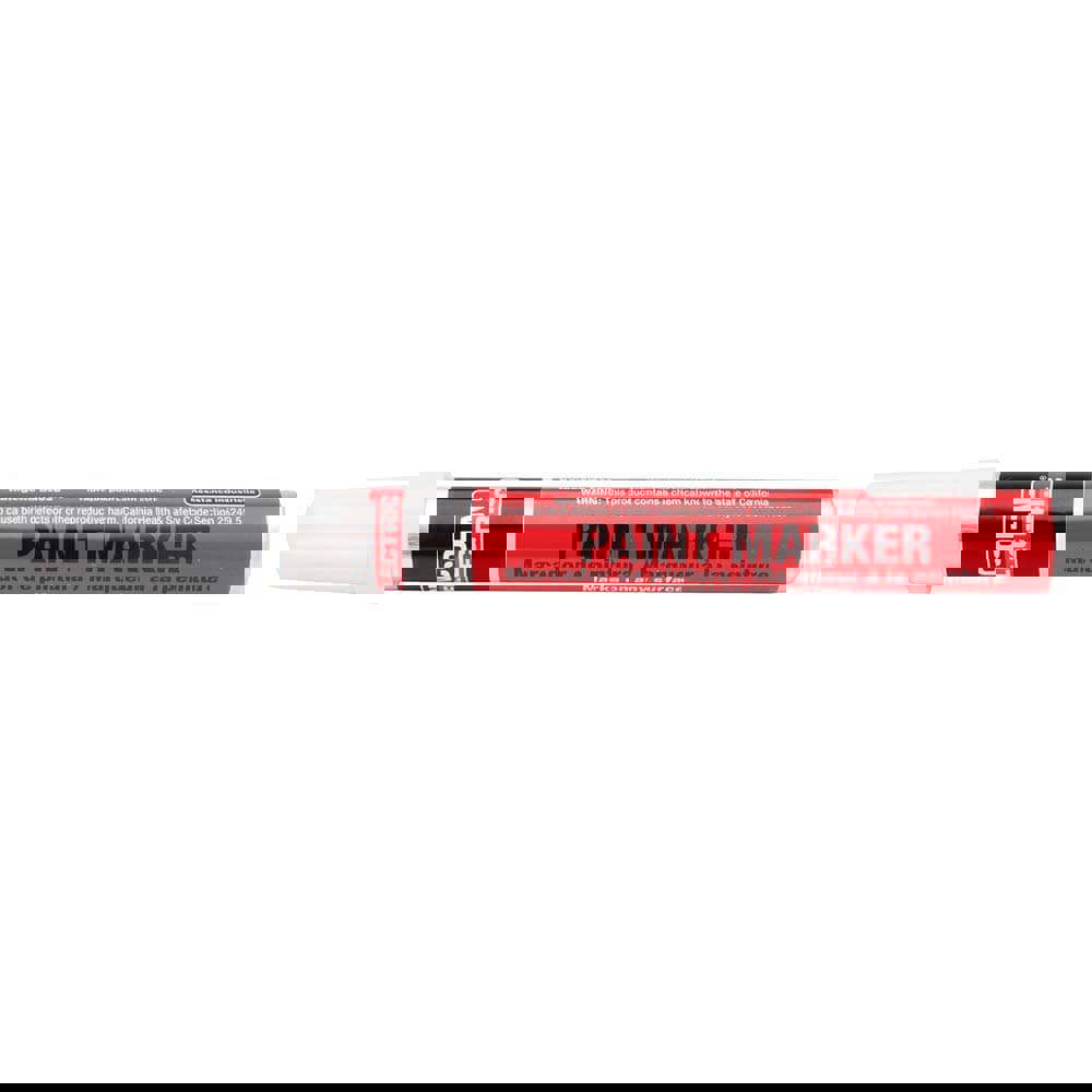 MIG Welding Accessories