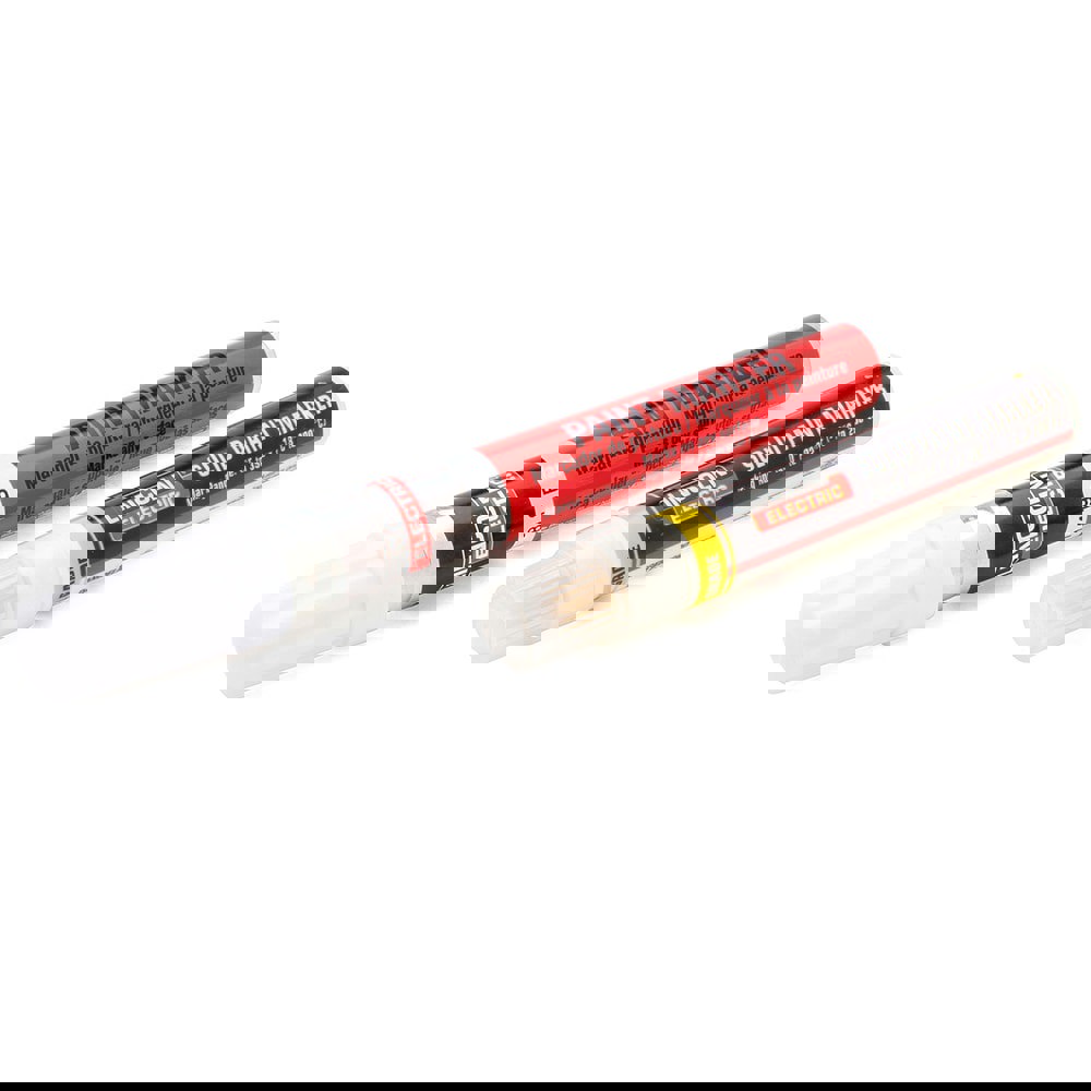 MIG Welding Accessories