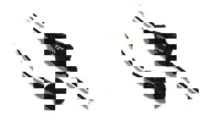 CLIP MIC W/ EARPHONE F/ PKT-23K