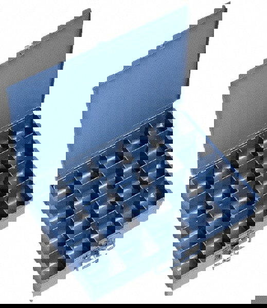 416 Piece, Terminal Kit