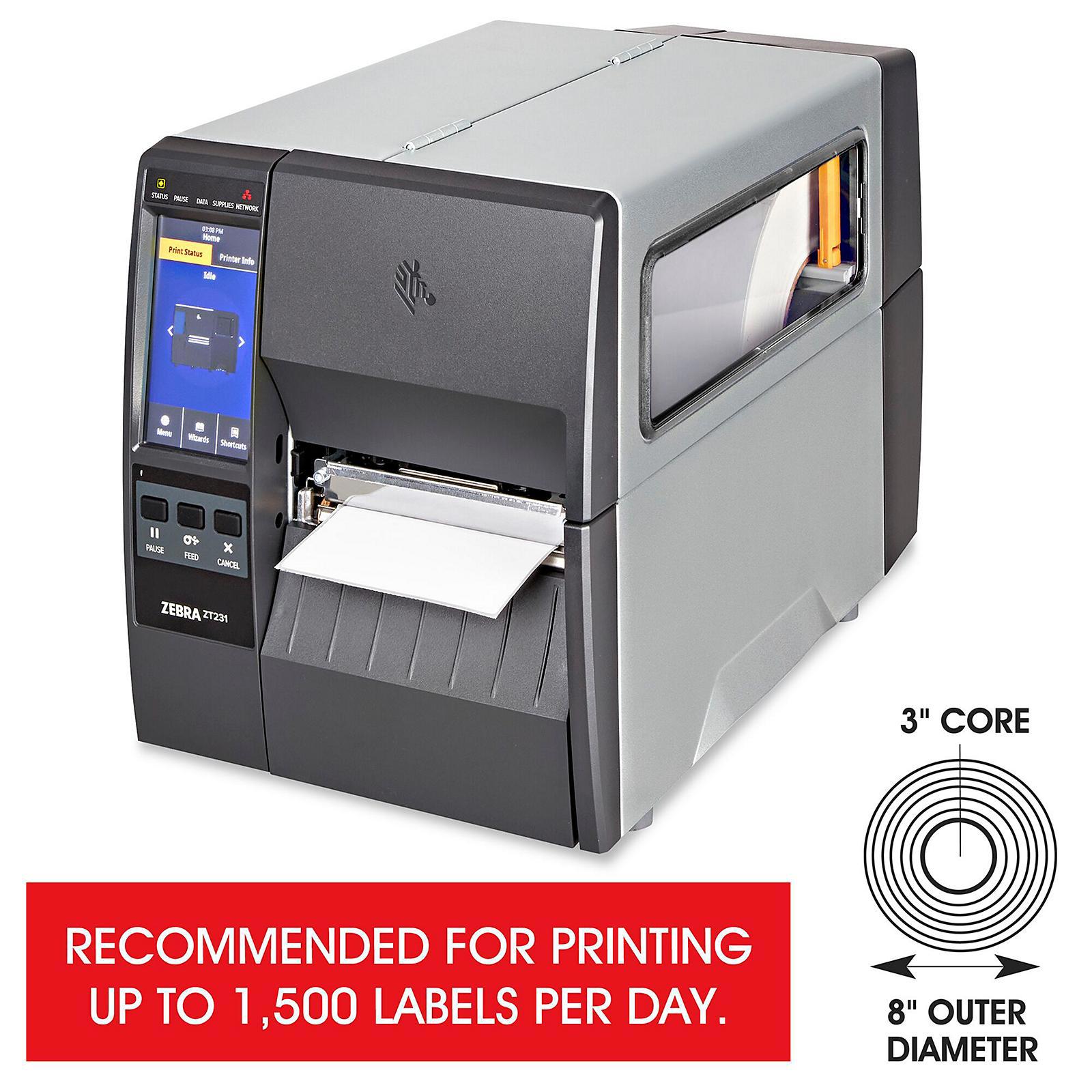 CONFERENCE ROOM DOCKING STATION BOX AV P