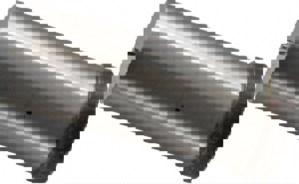 Dayton Progress, 1-1/8