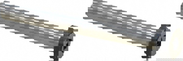 Dayton Progress, 5/16