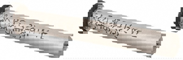 Dayton Progress, 3/8