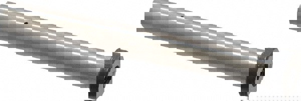 Dayton Progress, 3/8