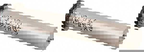 Dayton Progress, 7/16