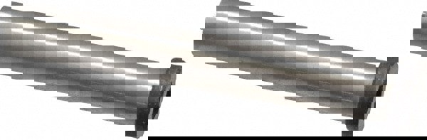 Dayton Progress, 7/16