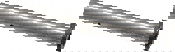 Dayton Progress, 7/16