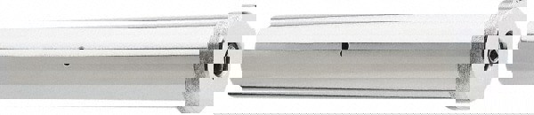 Dayton Progress, 3/4