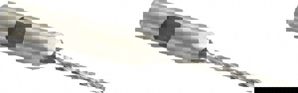 Tapered End Mill: 0.5 &deg; per Side, 3/32