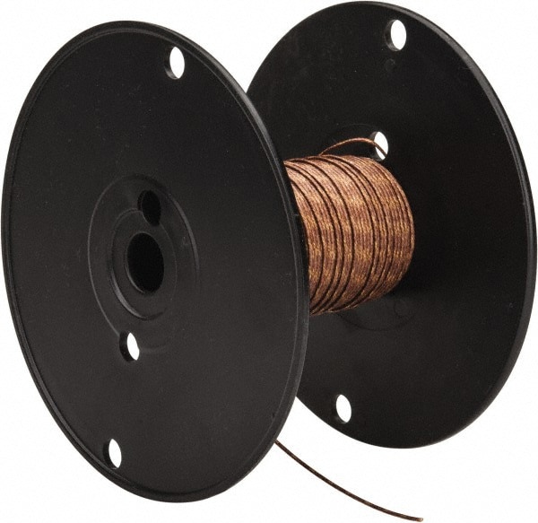 Thermocouple Probe Wire, KK Calibration