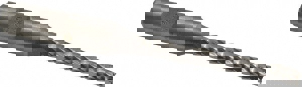 Tapered End Mill: 0.5 &deg; per Side, 1/4