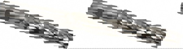 Tapered End Mill: 0.5 &deg; per Side, 1/2