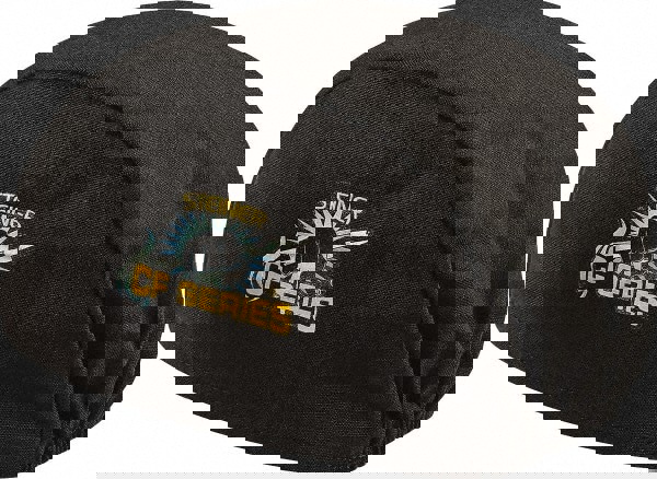 Hats,Bandanas,Vests, Etc.