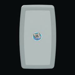 STATION,BABY CHANGING,GY