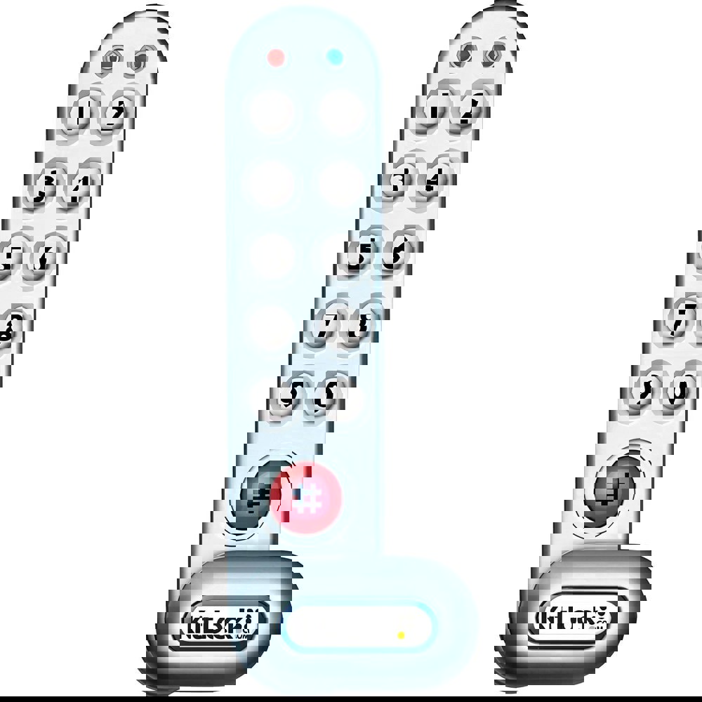 Tool Box Case & Cabinet Accessories; Accessory Type: Locker Lock ; Material: Metal ; Material Family: Metal ; Overall Depth: 1.125in ; Overall Width: 1 ; Overall Height: 5.375in