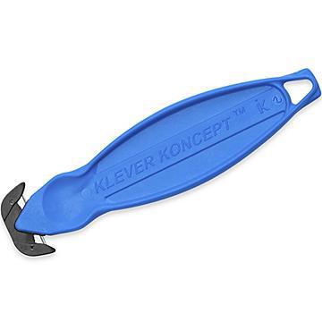 Pack of (500), Brown, Waxed Kraft Paper, Wax-Lined Paper Bags