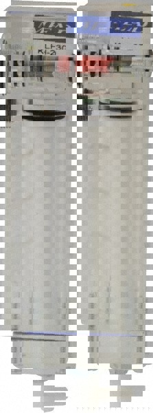 Time Delay Air Valve: Knob Adjustment Actuator, 3 Position, 1/8