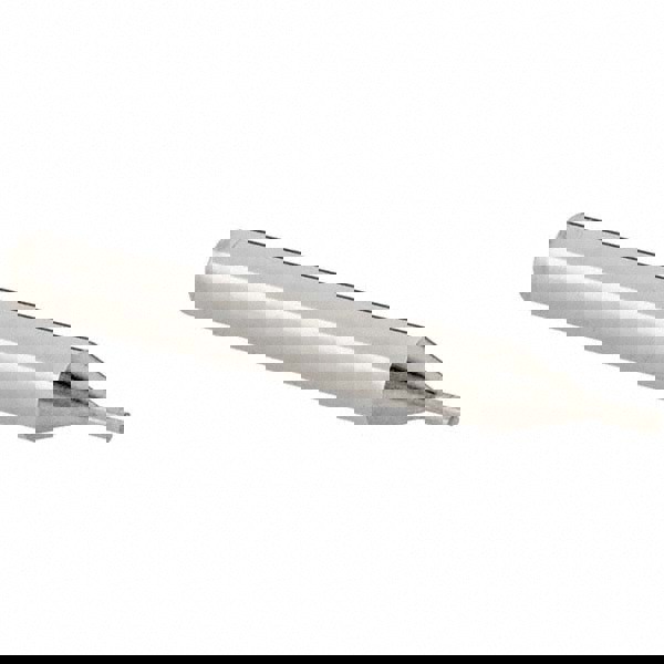 Key Machines; Duplicator Type: Key Machine Tracer