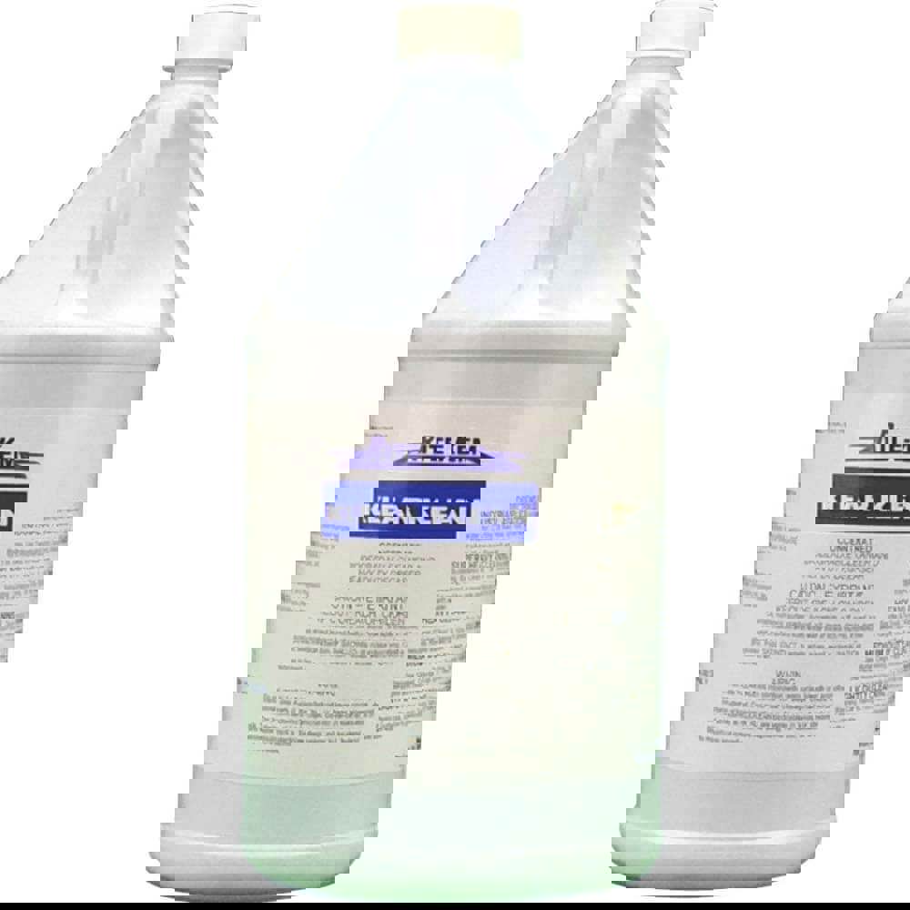 All-Purpose Cleaner: 1 gal Bottle