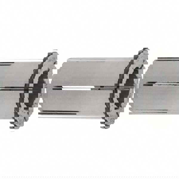 Milling Chuck Collet