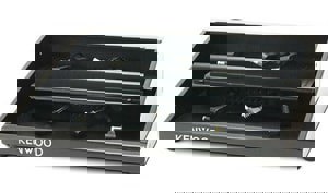 6 UNIT MULTI CRGR ADPT