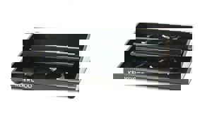 6PK MULTI CRGR F/ KSC-35K