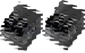 6 MULTI CRGR ADPT F/ PKT-23