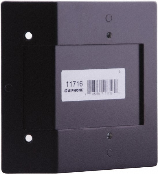 Security Camera Mounting Bracket