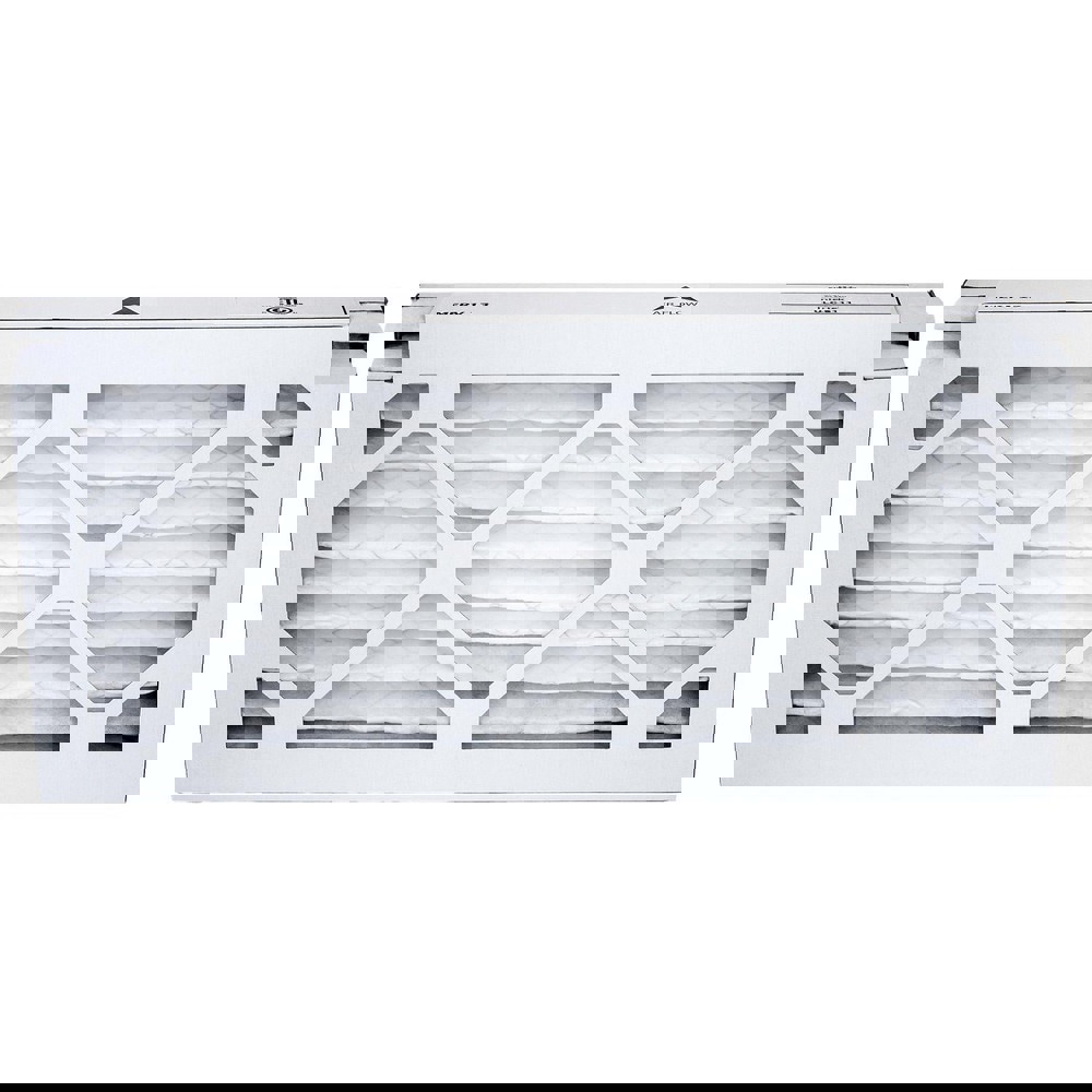 Air Conditioner Accessories; Accessory Type: Filter ; For Use With: Friedrich Kuhl Q Chassis Models