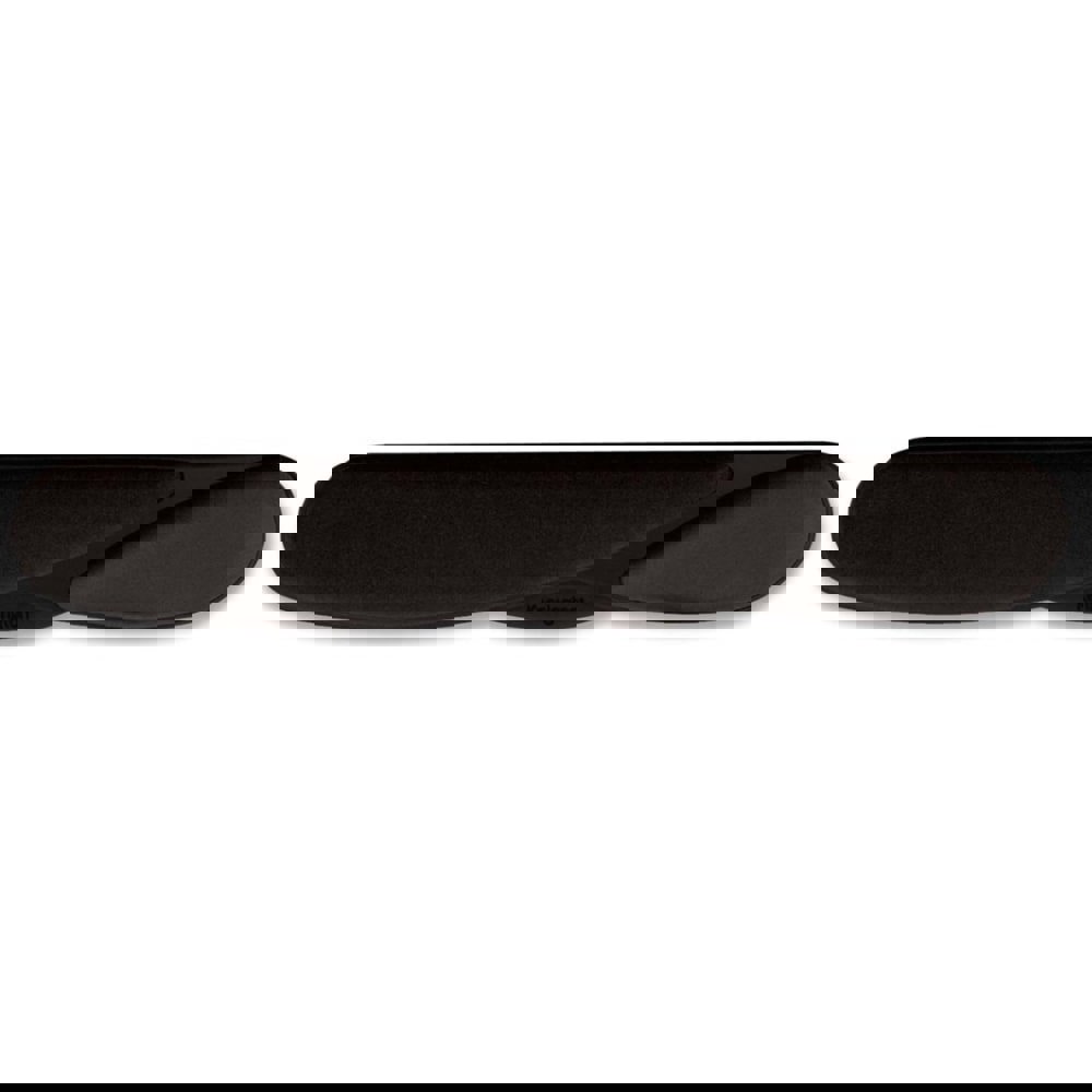 REST,WRIST,PILLOW,BK