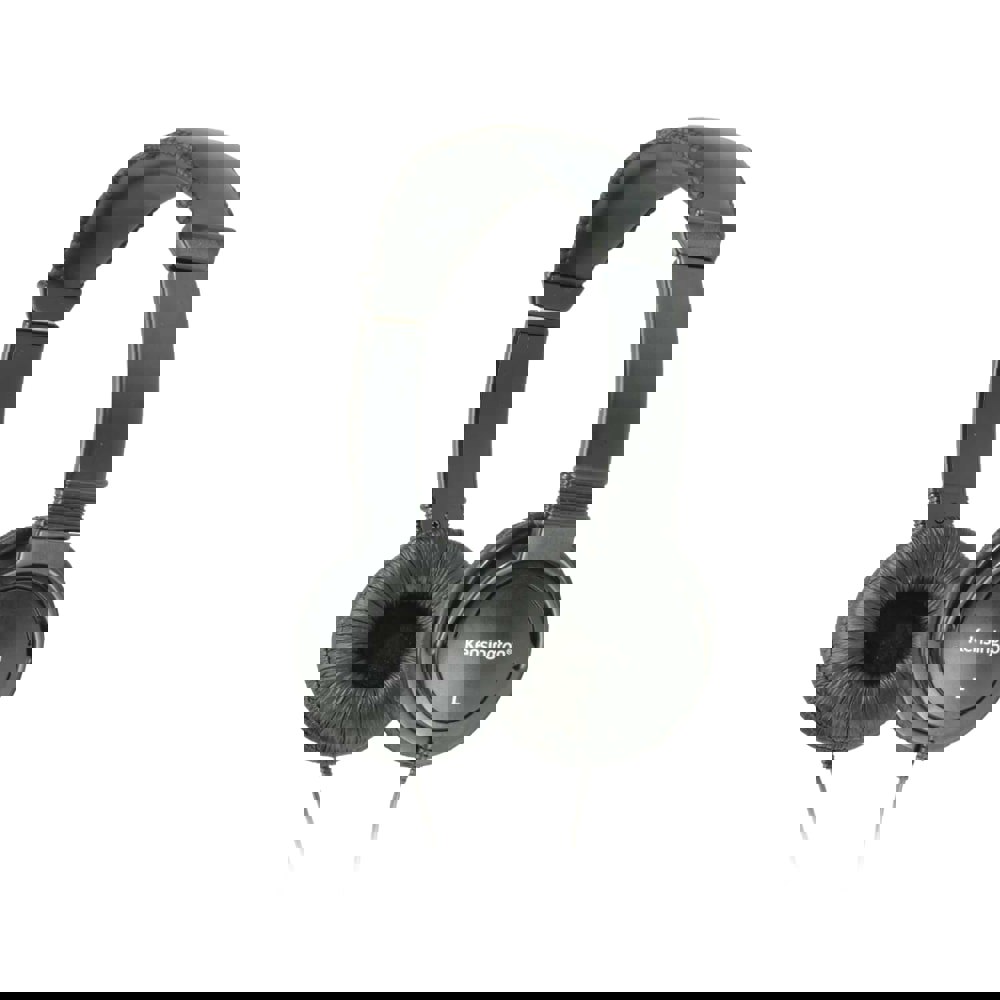 HEADSET,HI-FI HEADPHONE