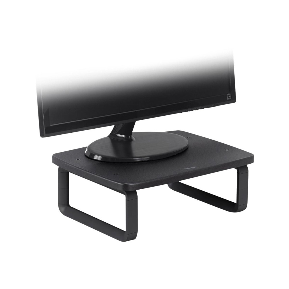 STAND,SMARTFIT,MONITOR