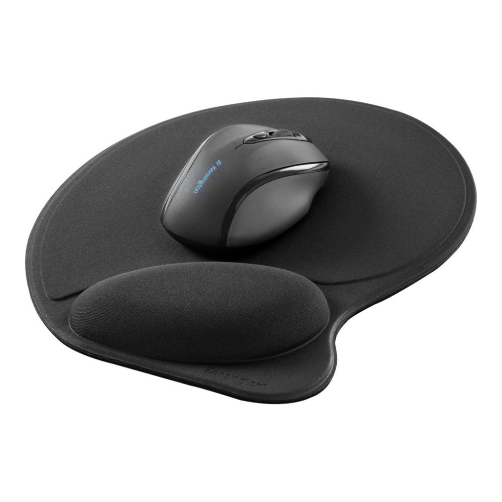 REST,WRIST,F/MOUSE,BK
