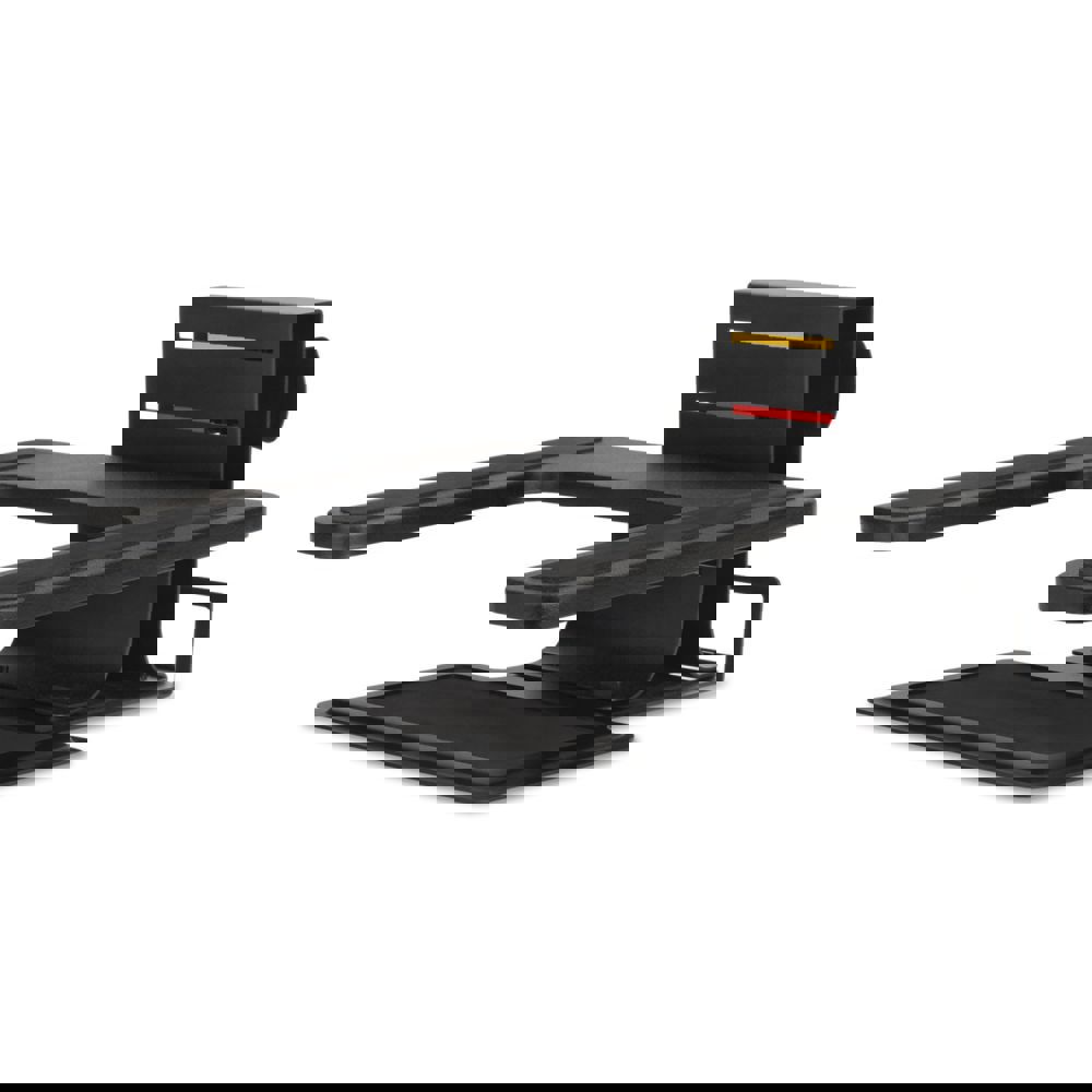 STAND,INSIGHT LAPTOP,BK