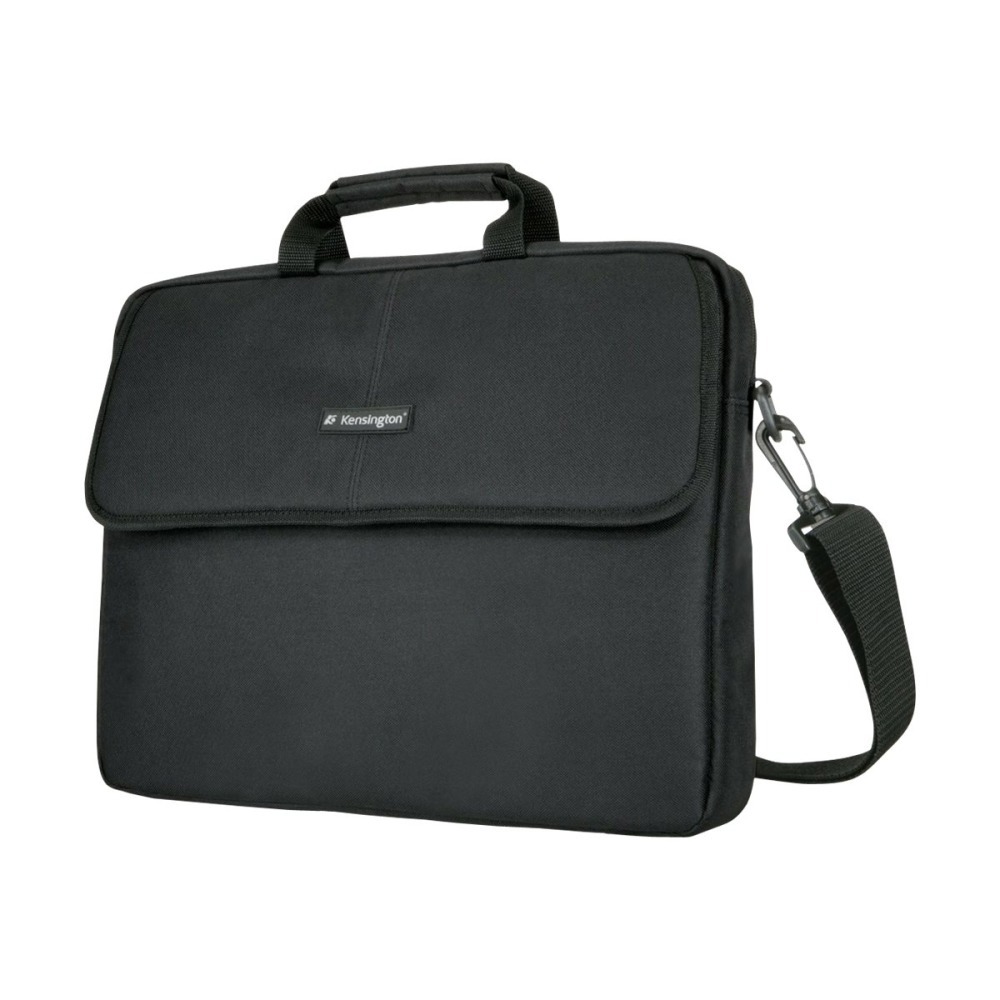 CASE,17
