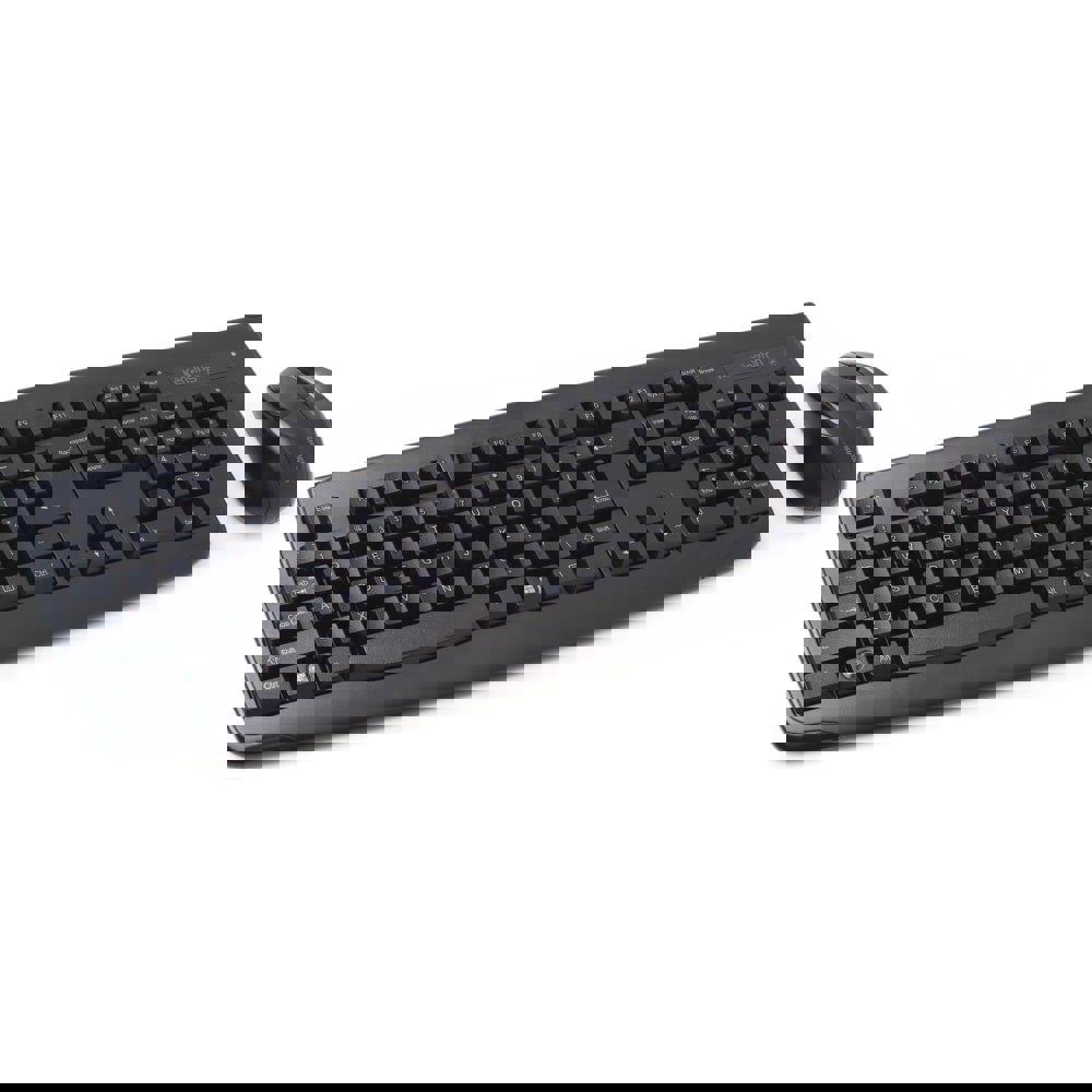 KEYBOARD,PROFIT DSKTP SET