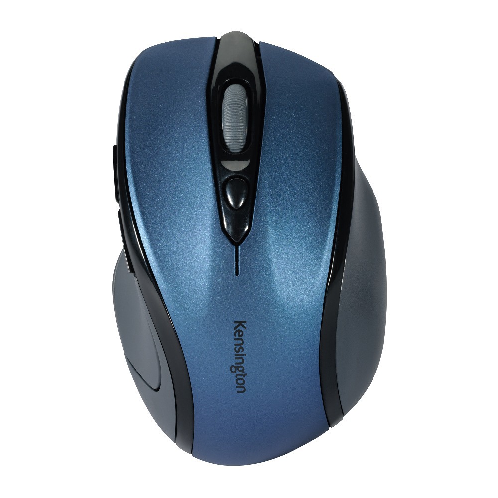 MOUSE,PROFT MD NANO,NVBE