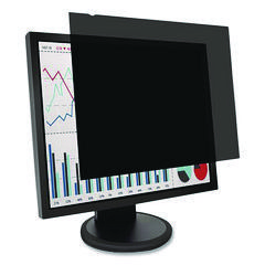 SCREEN,FP190,MONITOR,19.0