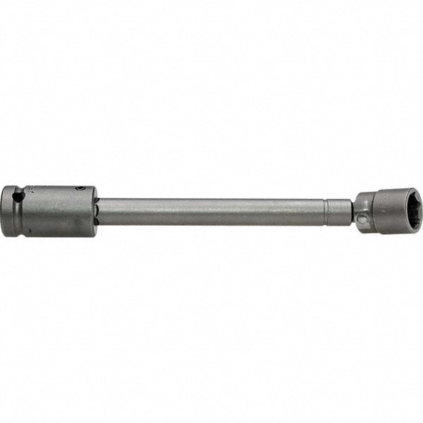 Universal Joint: 1/2