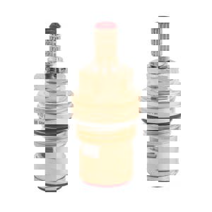 LF HOT VLV CART REP KIT