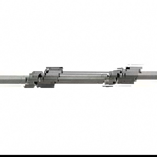 Universal Joint: 9/16